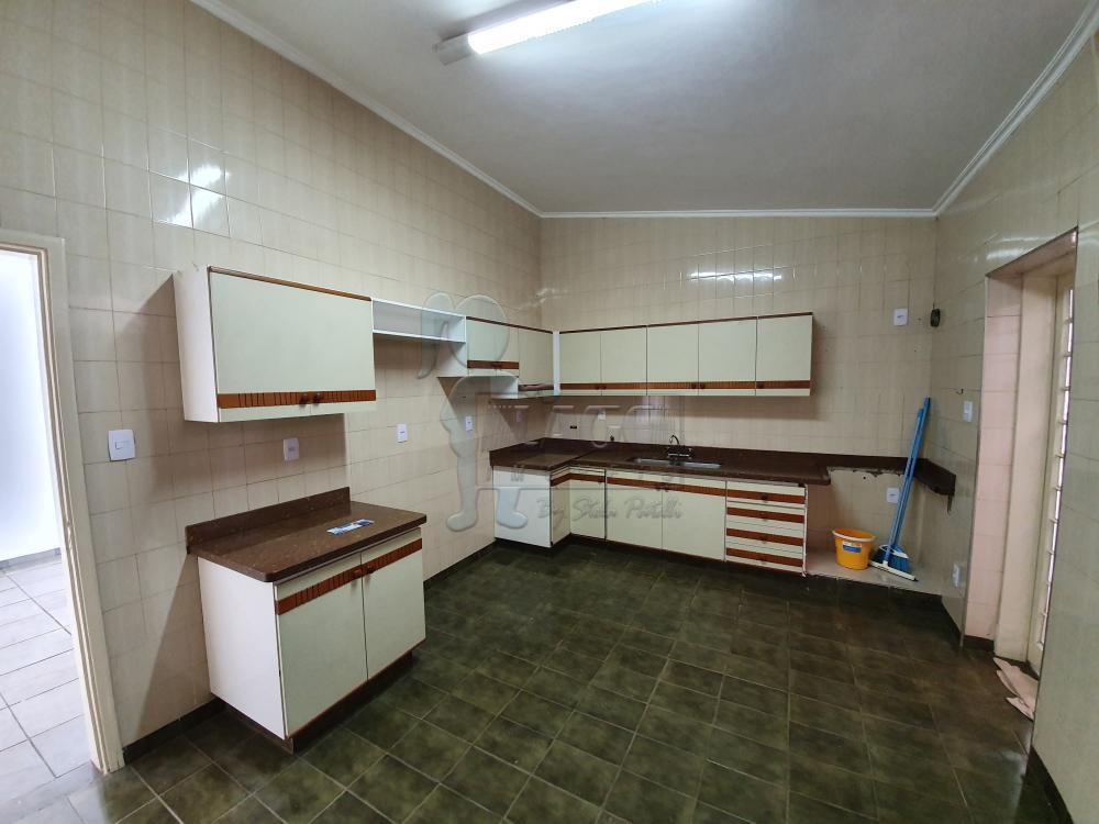 Alugar Casas / Padrão em Ribeirão Preto R$ 3.600,00 - Foto 15