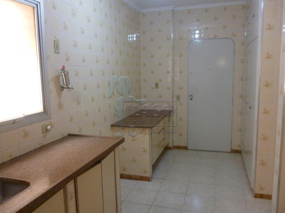 Alugar Apartamentos / Padrão em Ribeirão Preto R$ 1.200,00 - Foto 8