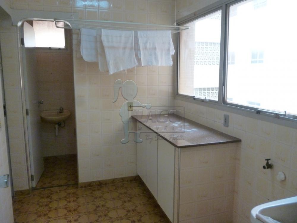 Alugar Apartamentos / Padrão em Ribeirão Preto R$ 1.200,00 - Foto 9