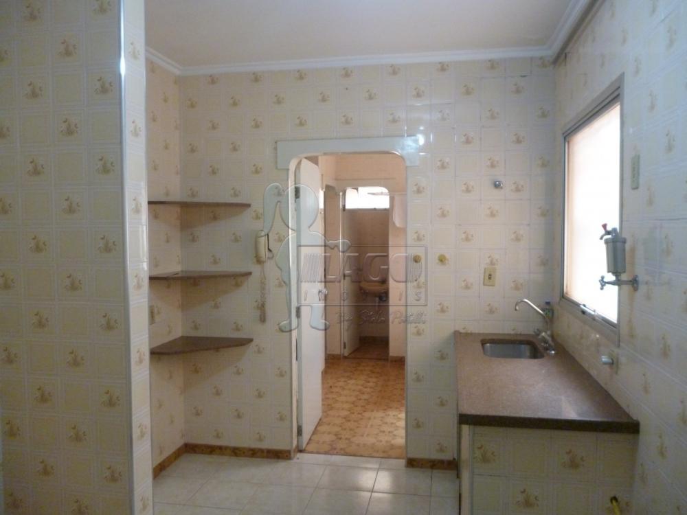 Alugar Apartamentos / Padrão em Ribeirão Preto R$ 1.200,00 - Foto 10