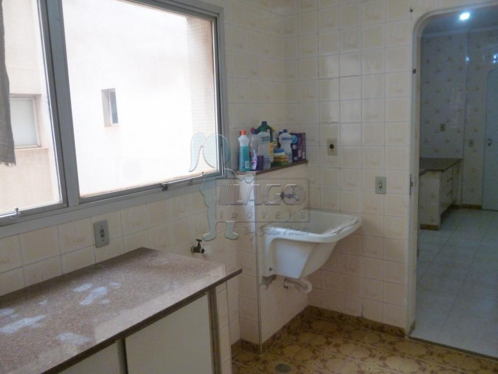 Alugar Apartamentos / Padrão em Ribeirão Preto R$ 1.200,00 - Foto 11