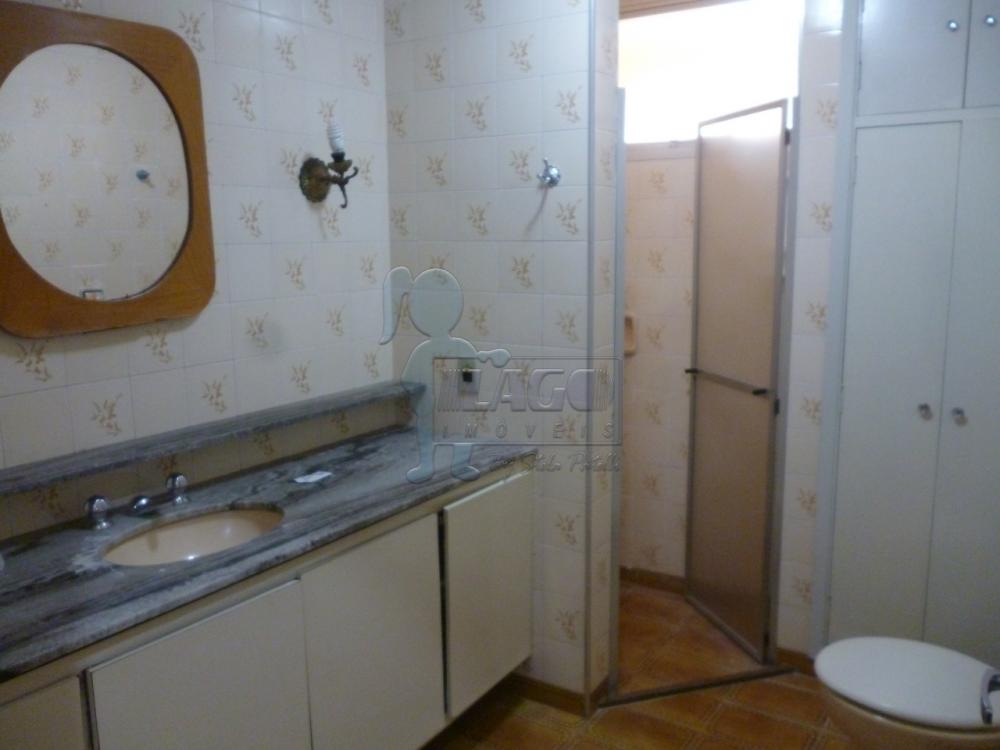 Alugar Apartamentos / Padrão em Ribeirão Preto R$ 1.200,00 - Foto 12