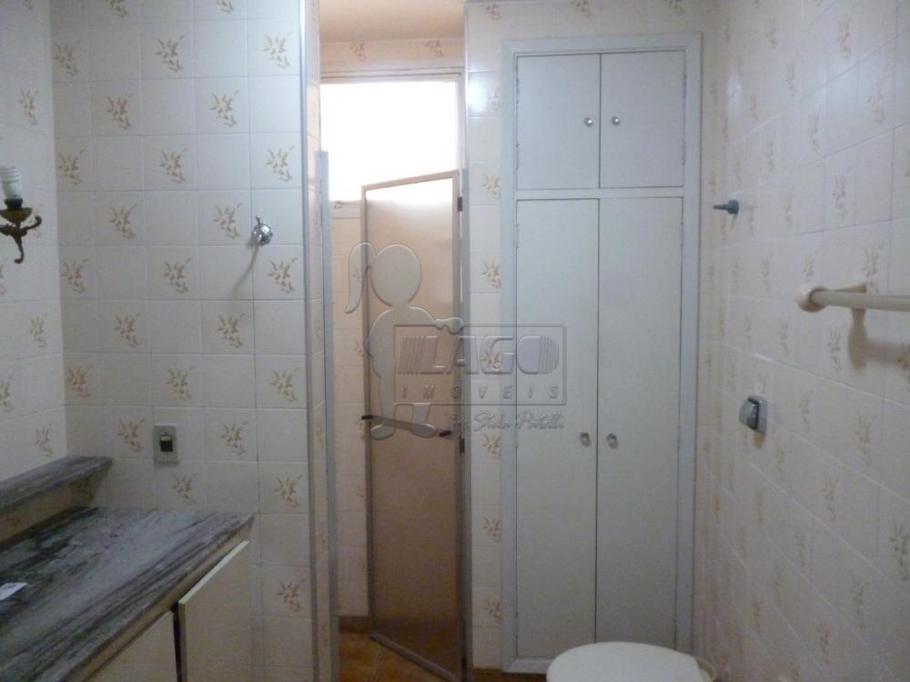 Alugar Apartamentos / Padrão em Ribeirão Preto R$ 1.200,00 - Foto 13