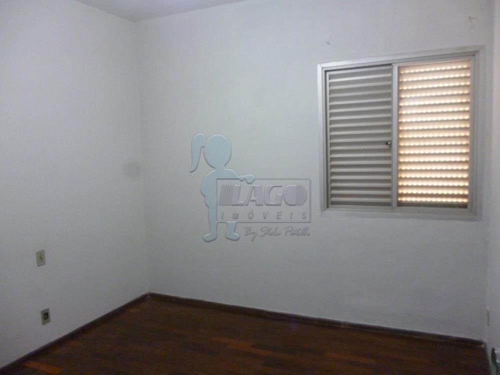 Alugar Apartamentos / Padrão em Ribeirão Preto R$ 1.200,00 - Foto 21