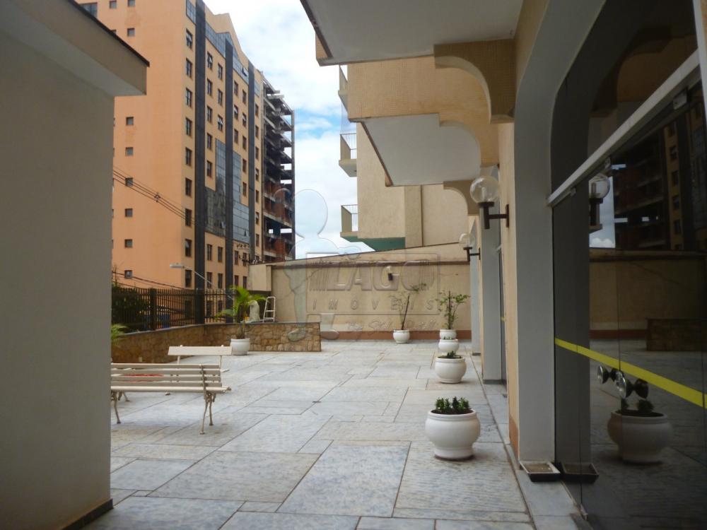 Alugar Apartamentos / Padrão em Ribeirão Preto R$ 1.200,00 - Foto 24