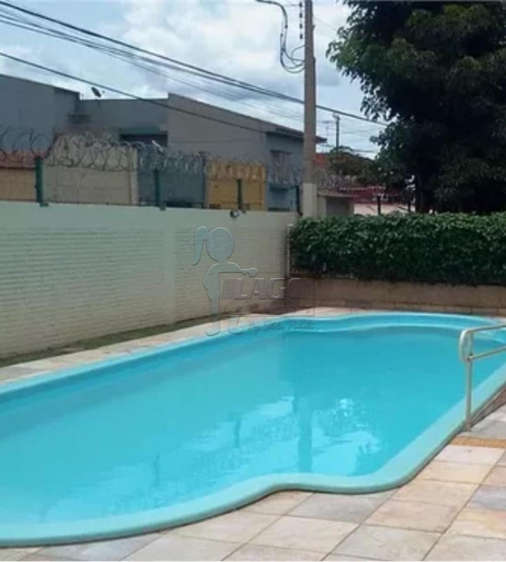 Comprar Apartamentos / Padrão em Ribeirão Preto R$ 170.000,00 - Foto 1