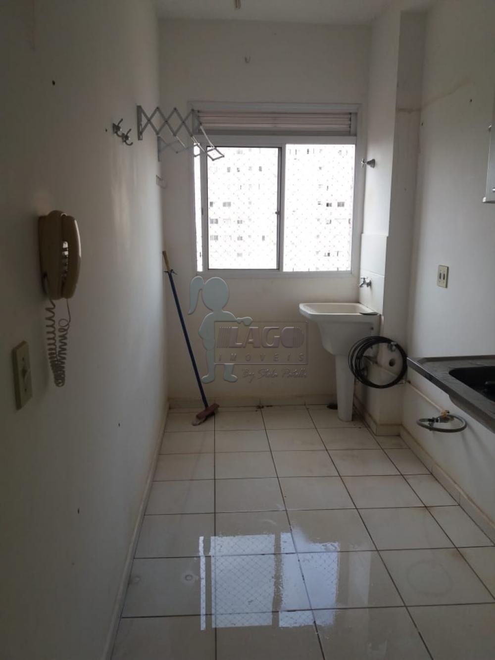 Comprar Apartamentos / Padrão em Ribeirão Preto R$ 170.000,00 - Foto 4