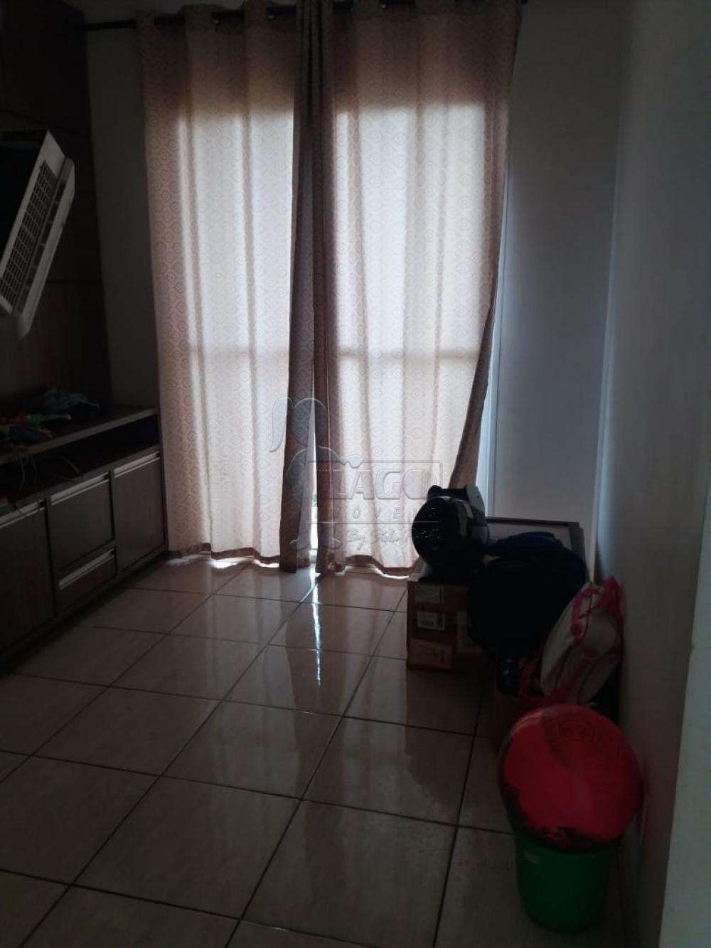 Comprar Apartamentos / Padrão em Ribeirão Preto R$ 170.000,00 - Foto 5