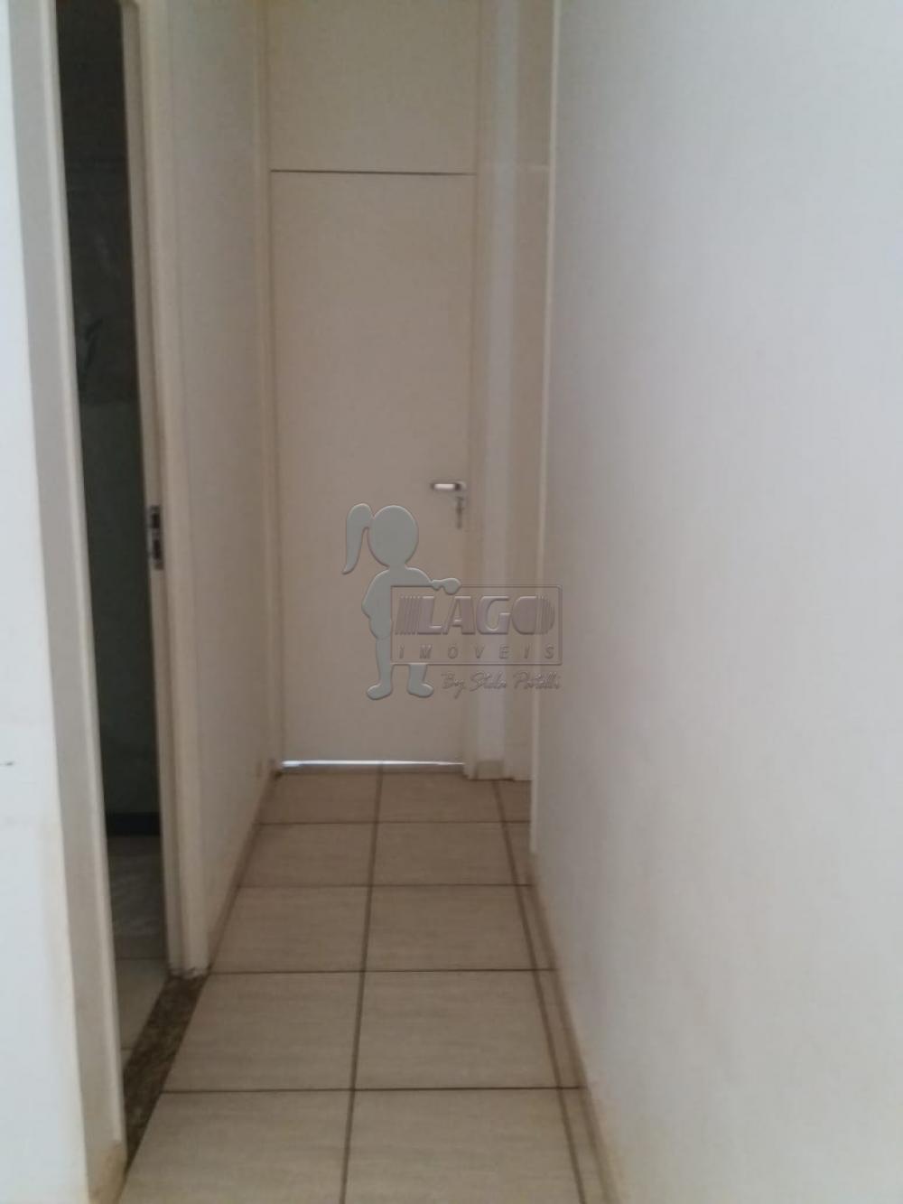 Comprar Apartamentos / Padrão em Ribeirão Preto R$ 170.000,00 - Foto 7