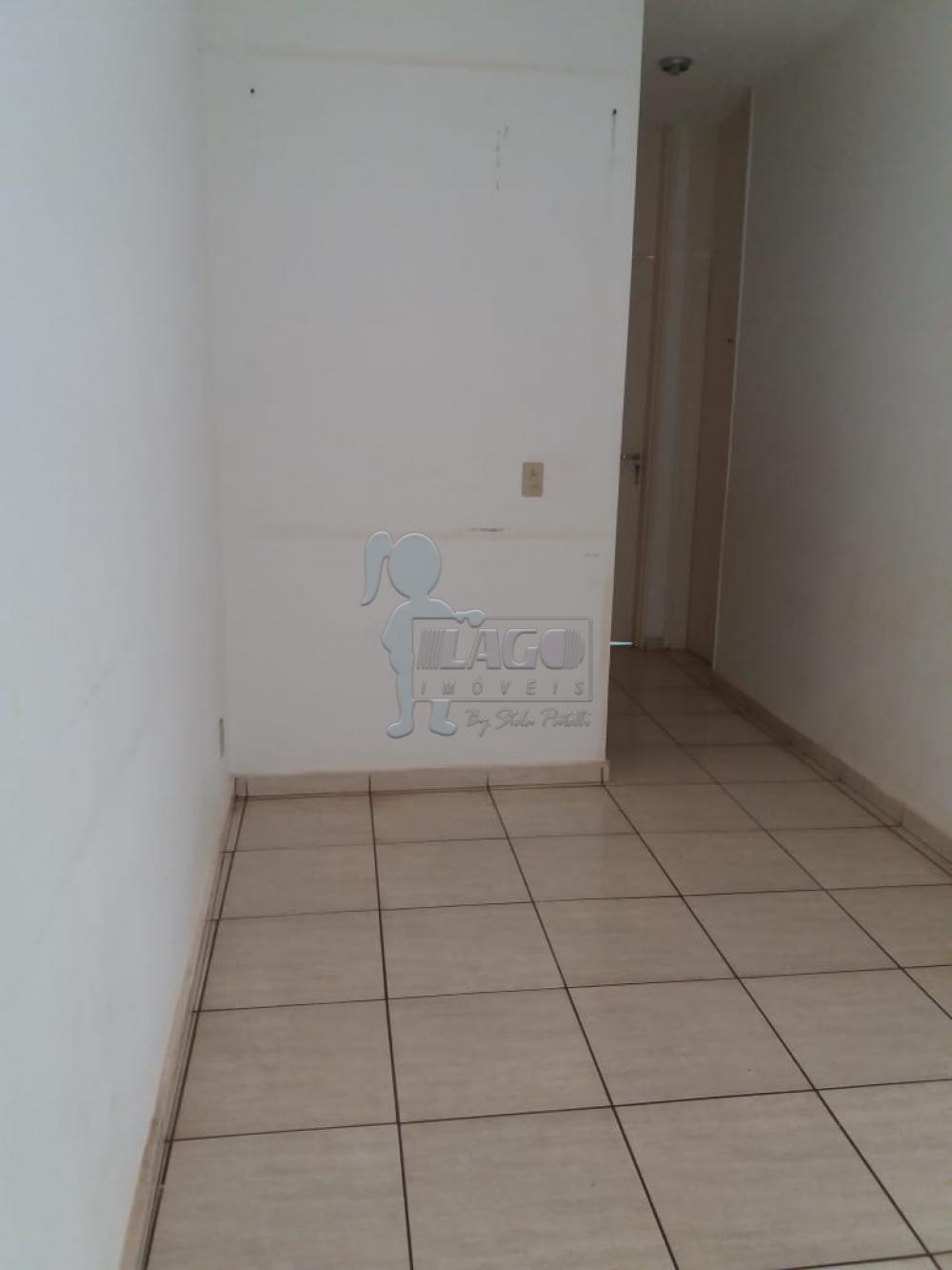 Comprar Apartamentos / Padrão em Ribeirão Preto R$ 170.000,00 - Foto 8