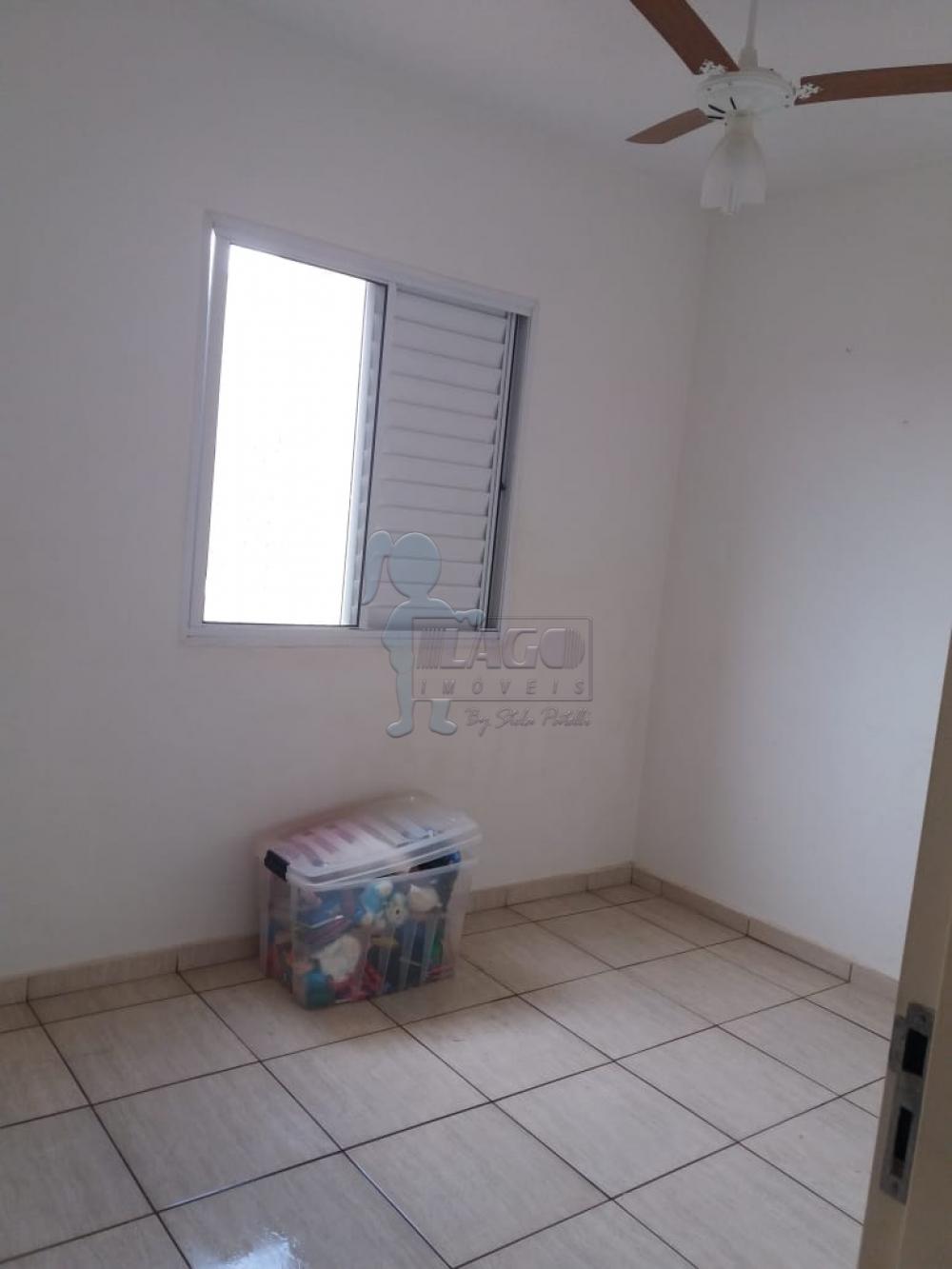 Comprar Apartamentos / Padrão em Ribeirão Preto R$ 170.000,00 - Foto 9