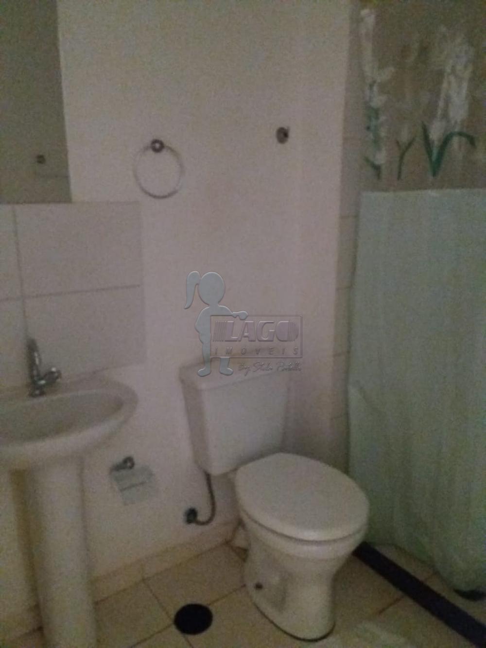 Comprar Apartamentos / Padrão em Ribeirão Preto R$ 170.000,00 - Foto 10