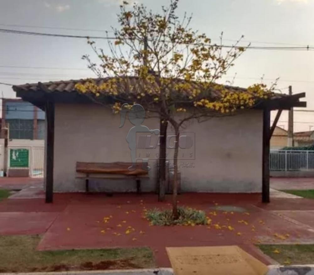 Comprar Apartamentos / Padrão em Ribeirão Preto R$ 170.000,00 - Foto 13