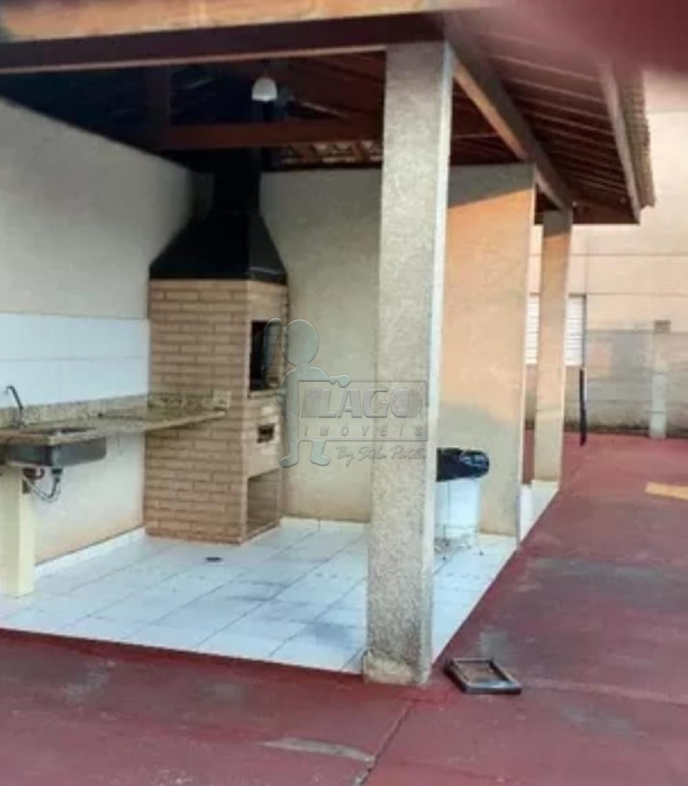 Comprar Apartamentos / Padrão em Ribeirão Preto R$ 170.000,00 - Foto 14