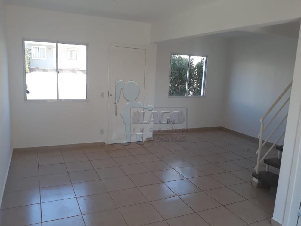 Ribeirao Preto Casa Venda R$380.000,00 Condominio R$378,55 3 Dormitorios 1 Suite Area do terreno 361.96m2 Area construida 87.00m2 Ribeirao Preto Casa Venda R$380.000,00 Condominio R$378,55 3 Dormitorios 1 Suite Area do terreno 361.96m2 Area construida 87.00m2