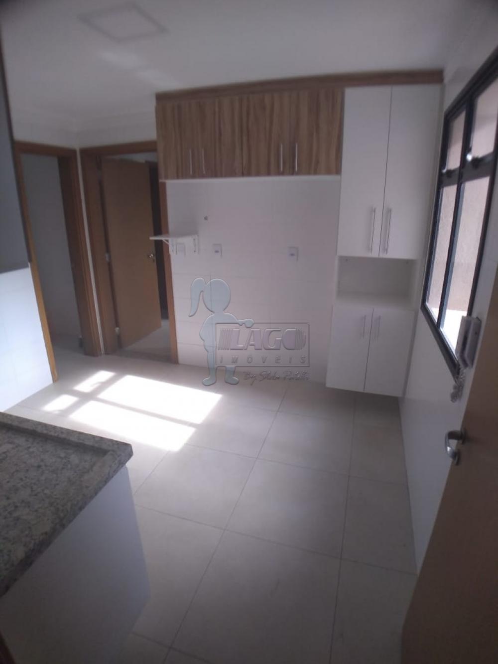 Alugar Apartamentos / Padrão em Ribeirão Preto R$ 2.380,00 - Foto 7