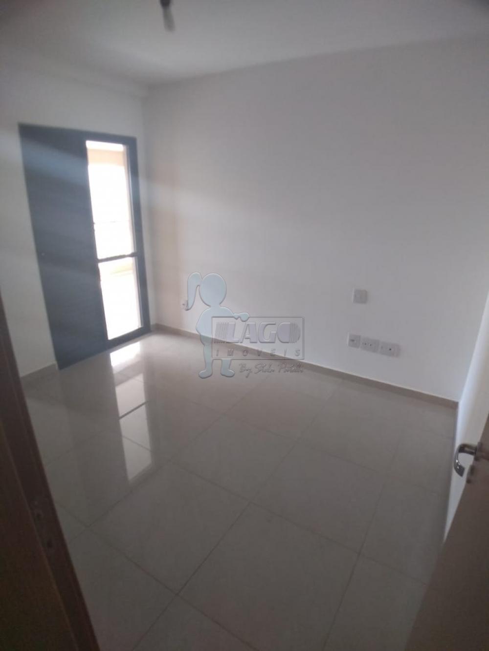 Alugar Apartamentos / Padrão em Ribeirão Preto R$ 2.380,00 - Foto 9