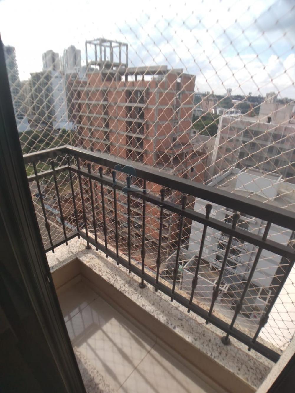 Alugar Apartamentos / Padrão em Ribeirão Preto R$ 2.380,00 - Foto 10
