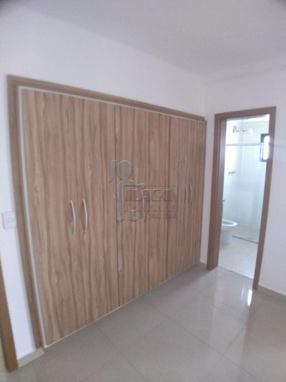 Alugar Apartamentos / Padrão em Ribeirão Preto R$ 2.380,00 - Foto 12