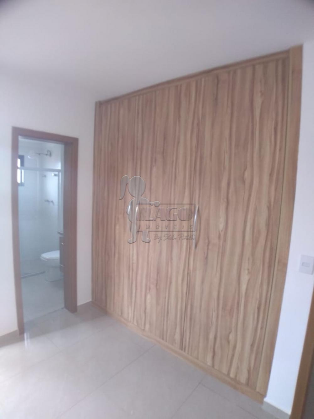 Alugar Apartamentos / Padrão em Ribeirão Preto R$ 2.380,00 - Foto 13