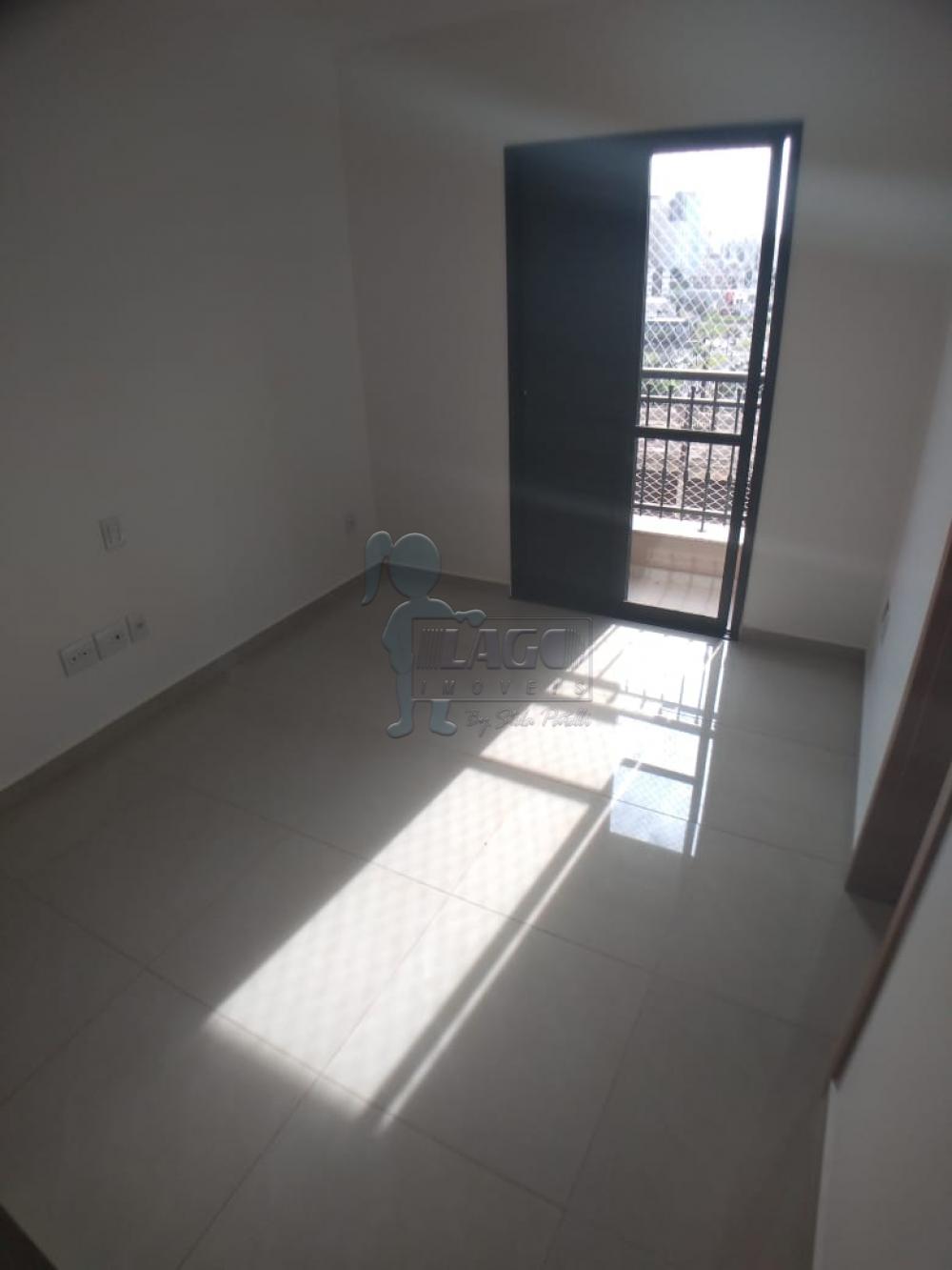 Alugar Apartamentos / Padrão em Ribeirão Preto R$ 2.380,00 - Foto 14