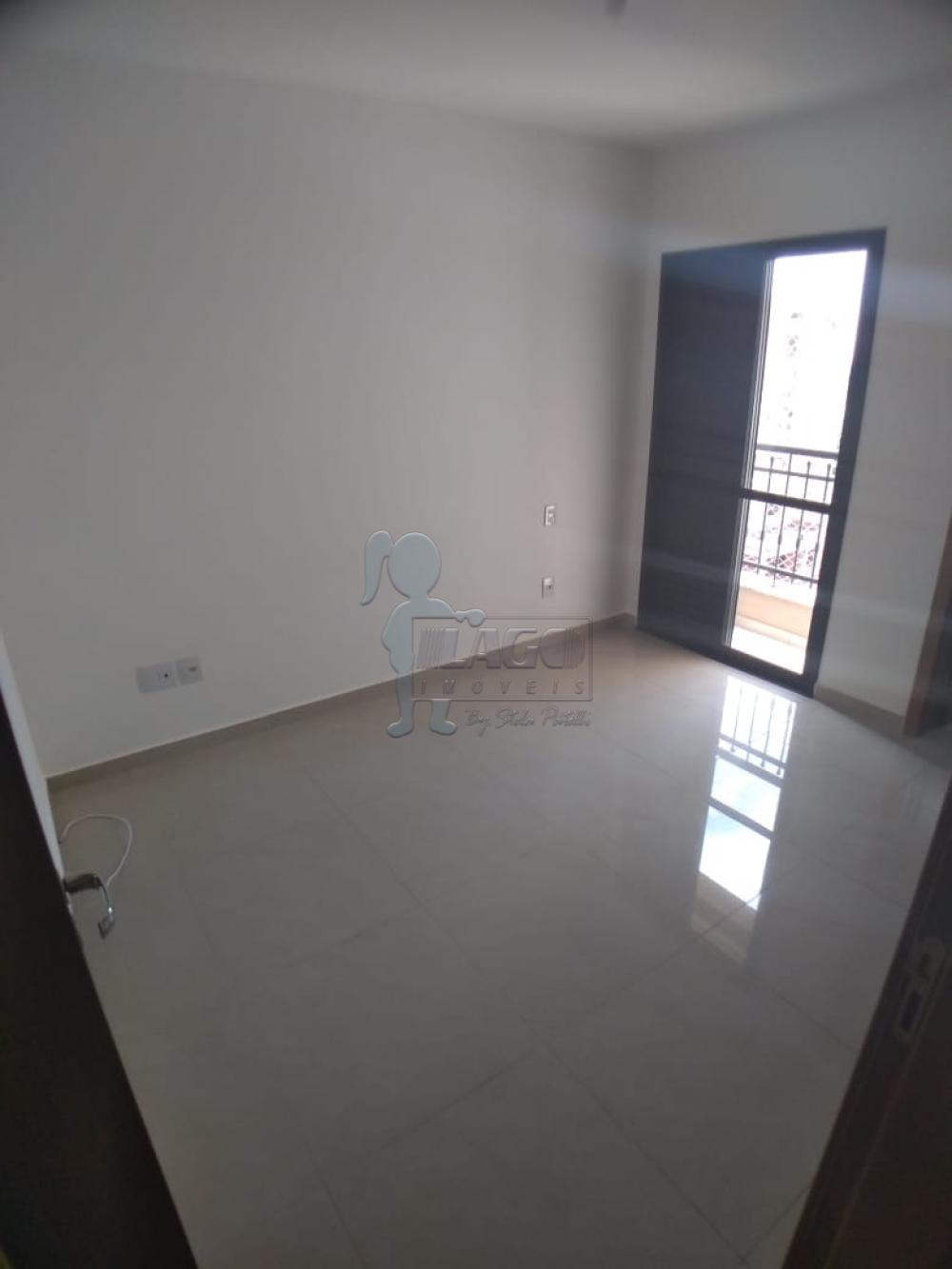 Alugar Apartamentos / Padrão em Ribeirão Preto R$ 2.380,00 - Foto 17