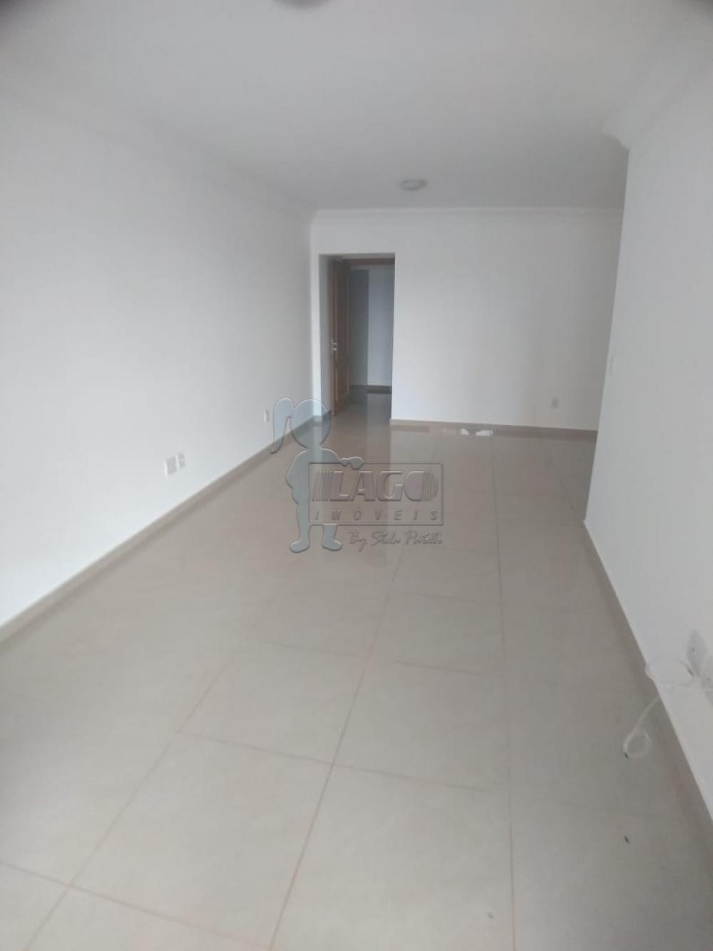 Alugar Apartamentos / Padrão em Ribeirão Preto R$ 2.380,00 - Foto 4