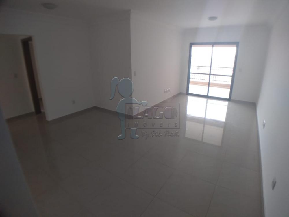 Alugar Apartamentos / Padrão em Ribeirão Preto R$ 2.380,00 - Foto 1