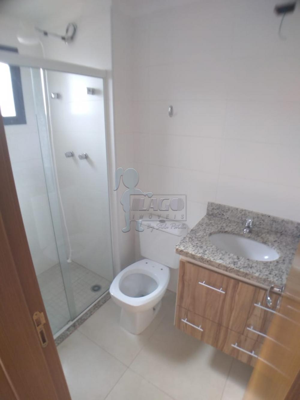 Alugar Apartamentos / Padrão em Ribeirão Preto R$ 2.380,00 - Foto 21