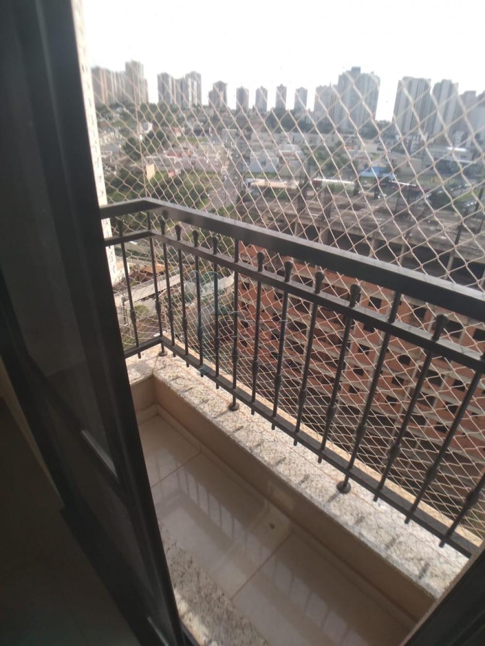 Alugar Apartamentos / Padrão em Ribeirão Preto R$ 2.380,00 - Foto 22