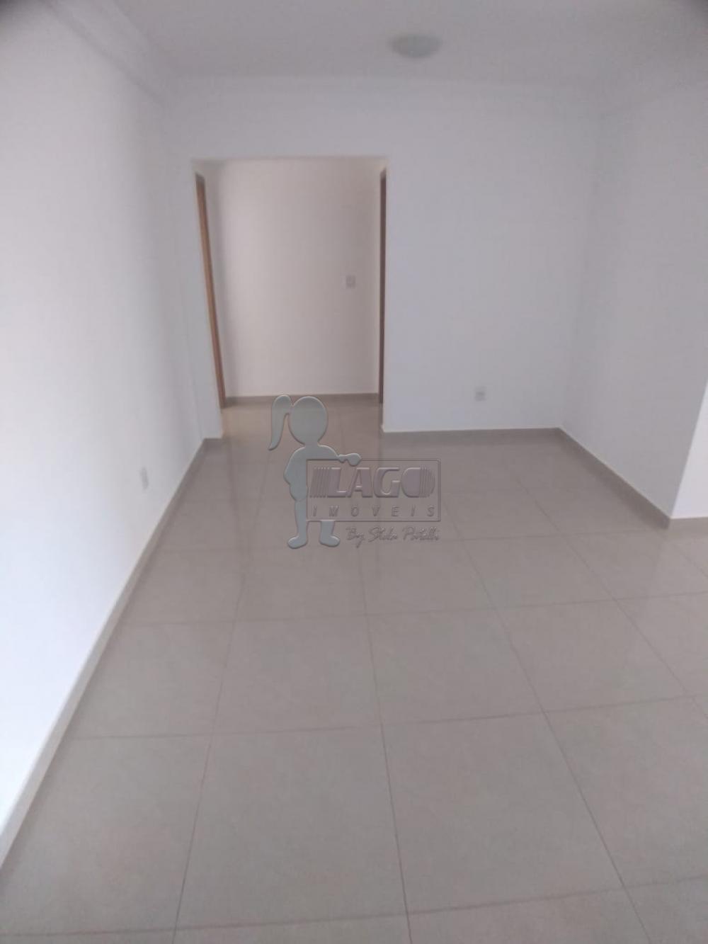 Alugar Apartamentos / Padrão em Ribeirão Preto R$ 2.380,00 - Foto 6