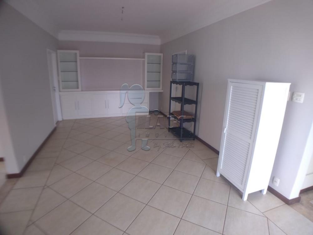 Alugar Apartamentos / Padrão em Ribeirão Preto R$ 1.200,00 - Foto 3