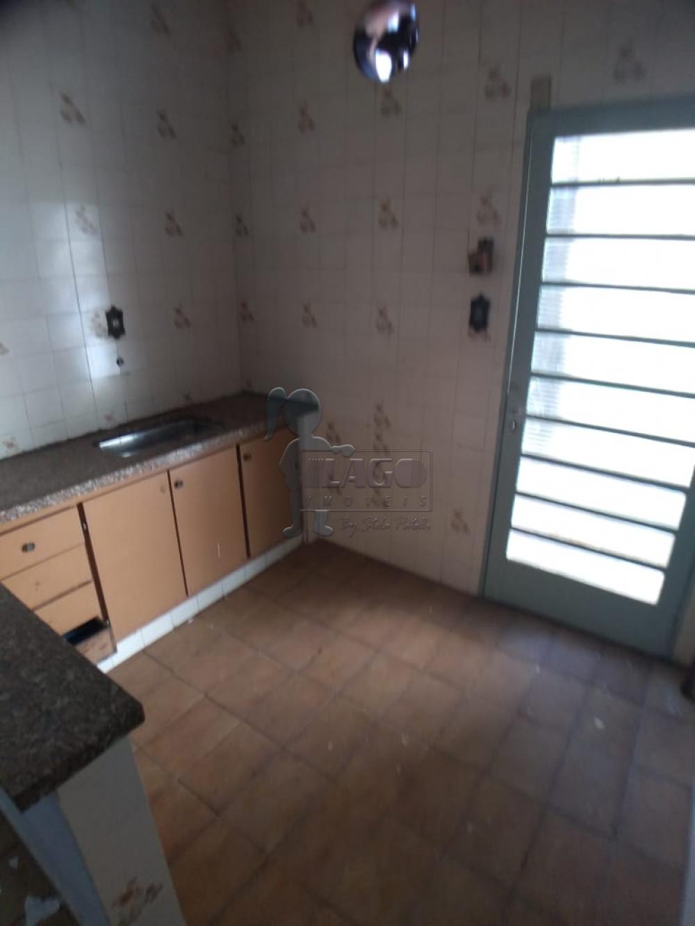 Comprar Casas / Padrão em Ribeirão Preto R$ 205.000,00 - Foto 6