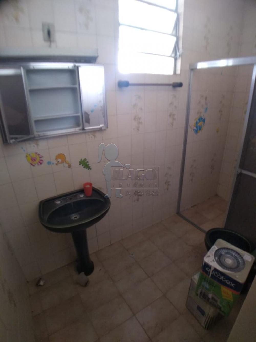 Comprar Casas / Padrão em Ribeirão Preto R$ 205.000,00 - Foto 8