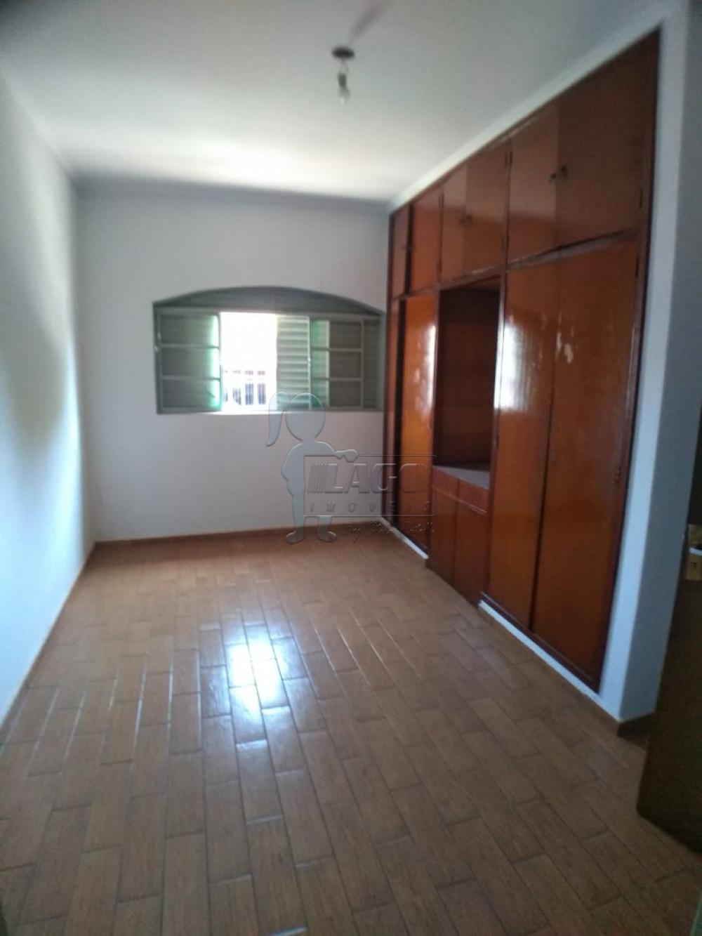 Comprar Casas / Padrão em Ribeirão Preto R$ 205.000,00 - Foto 10