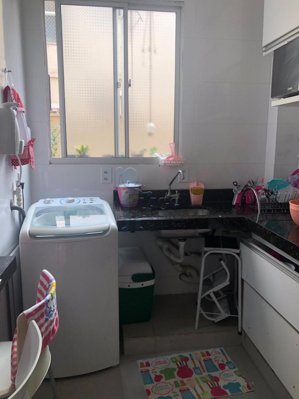 Comprar Apartamentos / Padrão em Ribeirão Preto R$ 175.000,00 - Foto 10