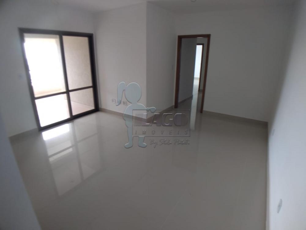 Ribeirao Preto Apartamento Venda R$550.000,00 Condominio R$500,00 3 Dormitorios 3 Suites Area construida 117.91m2 Ribeirao Preto Apartamento Venda R$550.000,00 Condominio R$500,00 3 Dormitorios 3 Suites Area construida 117.91m2