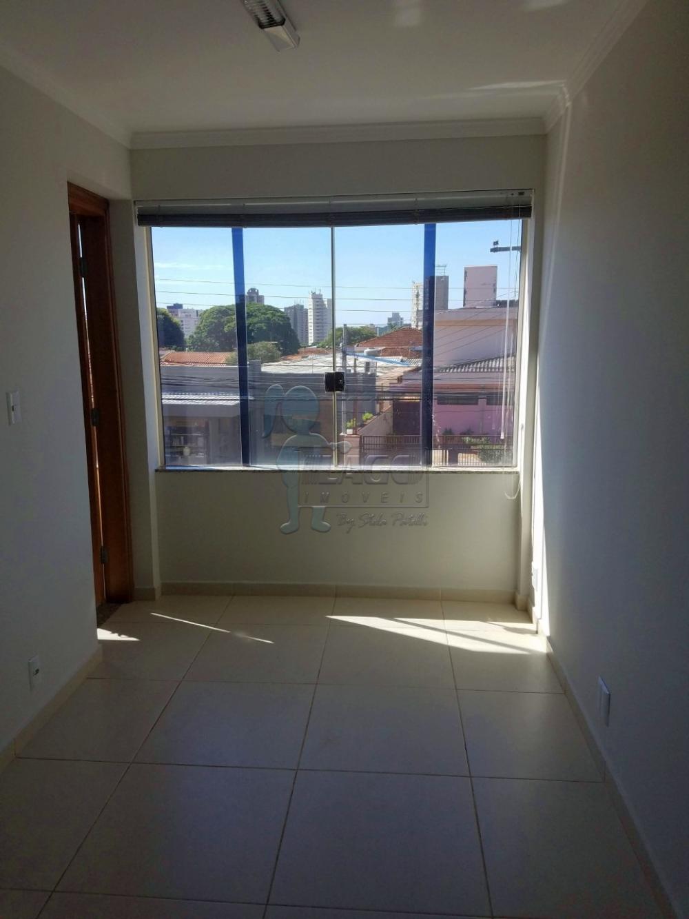 Alugar Comercial / Sala Comercial em Ribeirão Preto R$ 1.950,00 - Foto 2