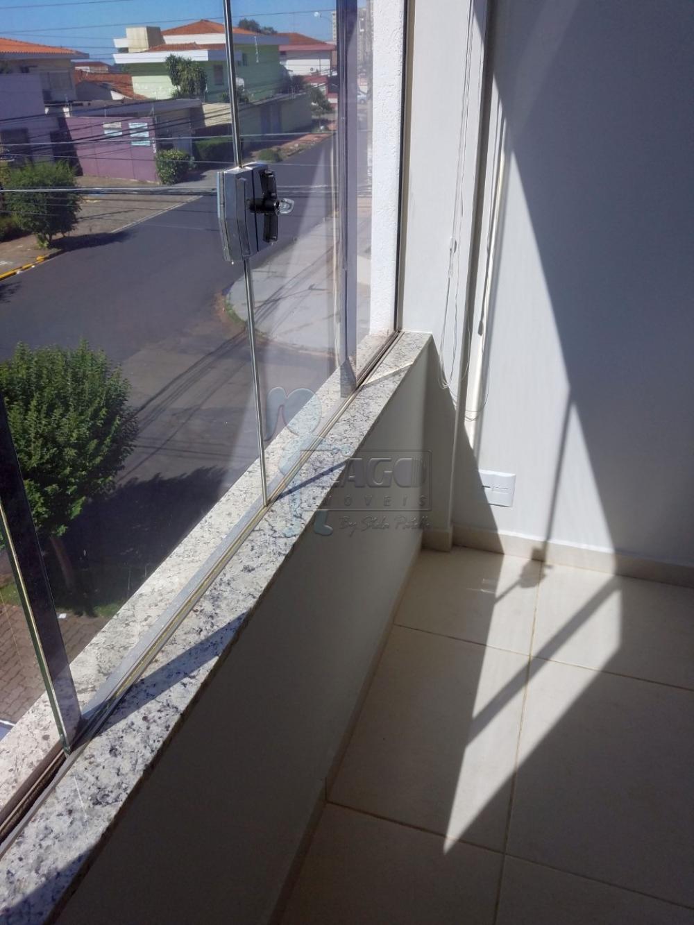 Alugar Comercial / Sala Comercial em Ribeirão Preto R$ 1.950,00 - Foto 7