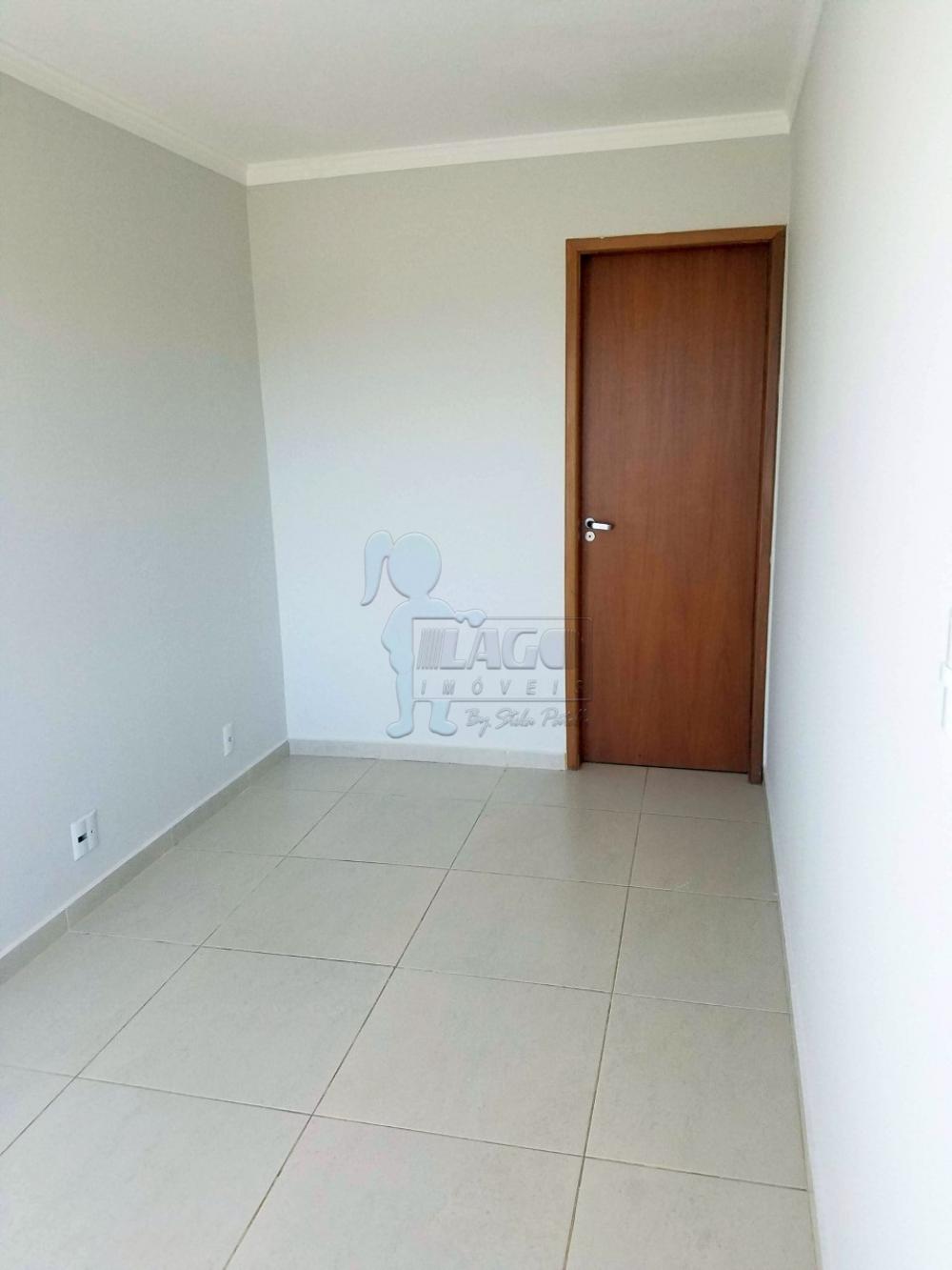 Alugar Comercial / Sala Comercial em Ribeirão Preto R$ 1.950,00 - Foto 6