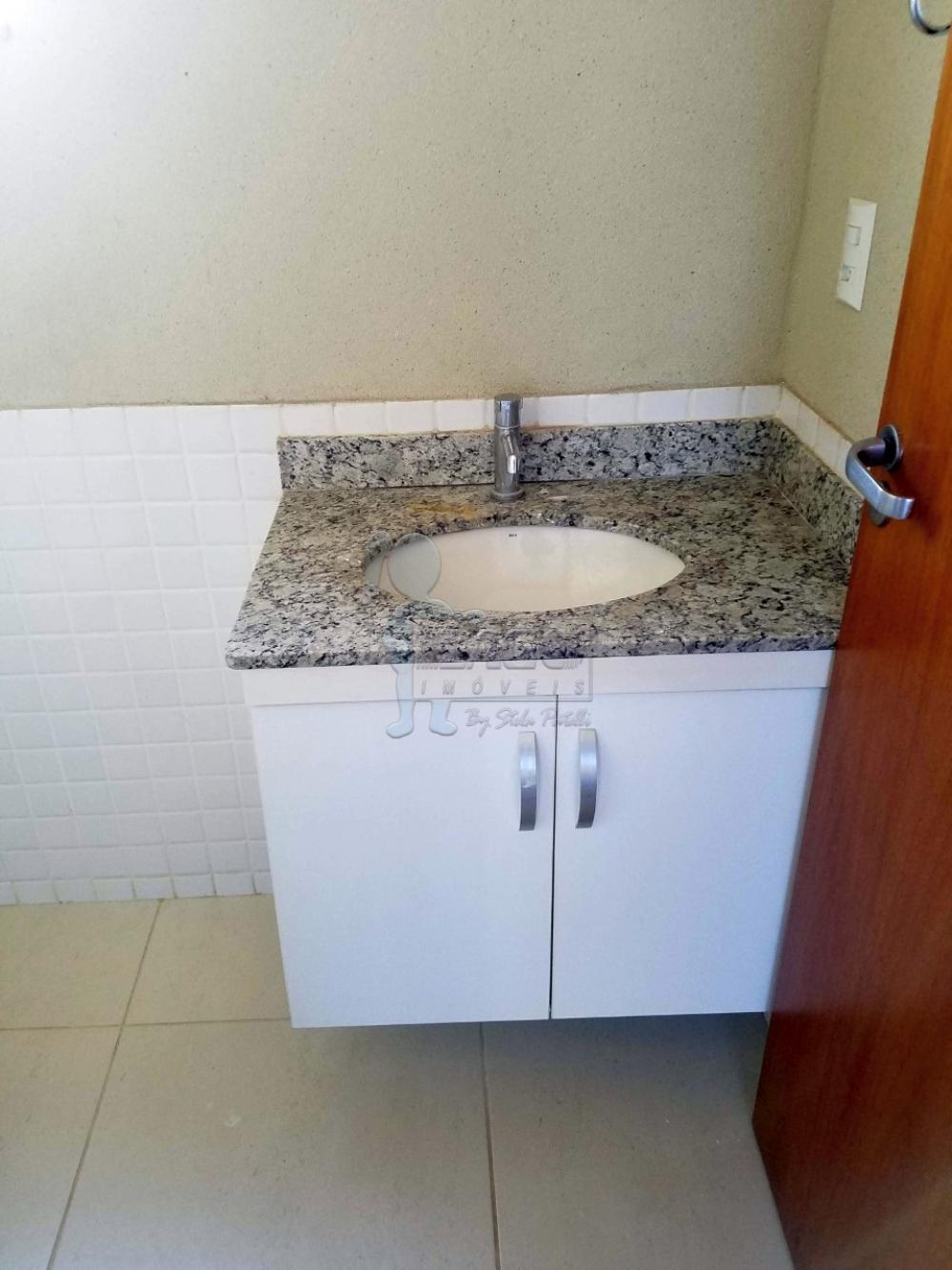 Alugar Comercial / Sala Comercial em Ribeirão Preto R$ 1.950,00 - Foto 8