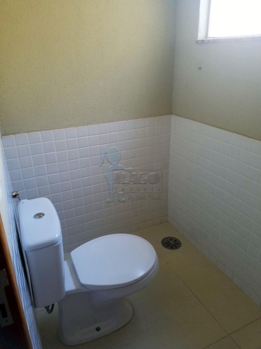 Alugar Comercial / Sala Comercial em Ribeirão Preto R$ 1.950,00 - Foto 9