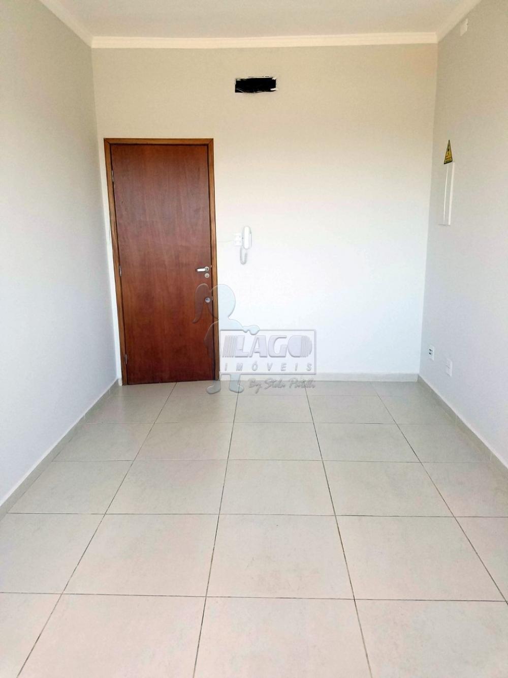 Alugar Comercial / Sala Comercial em Ribeirão Preto R$ 1.950,00 - Foto 3