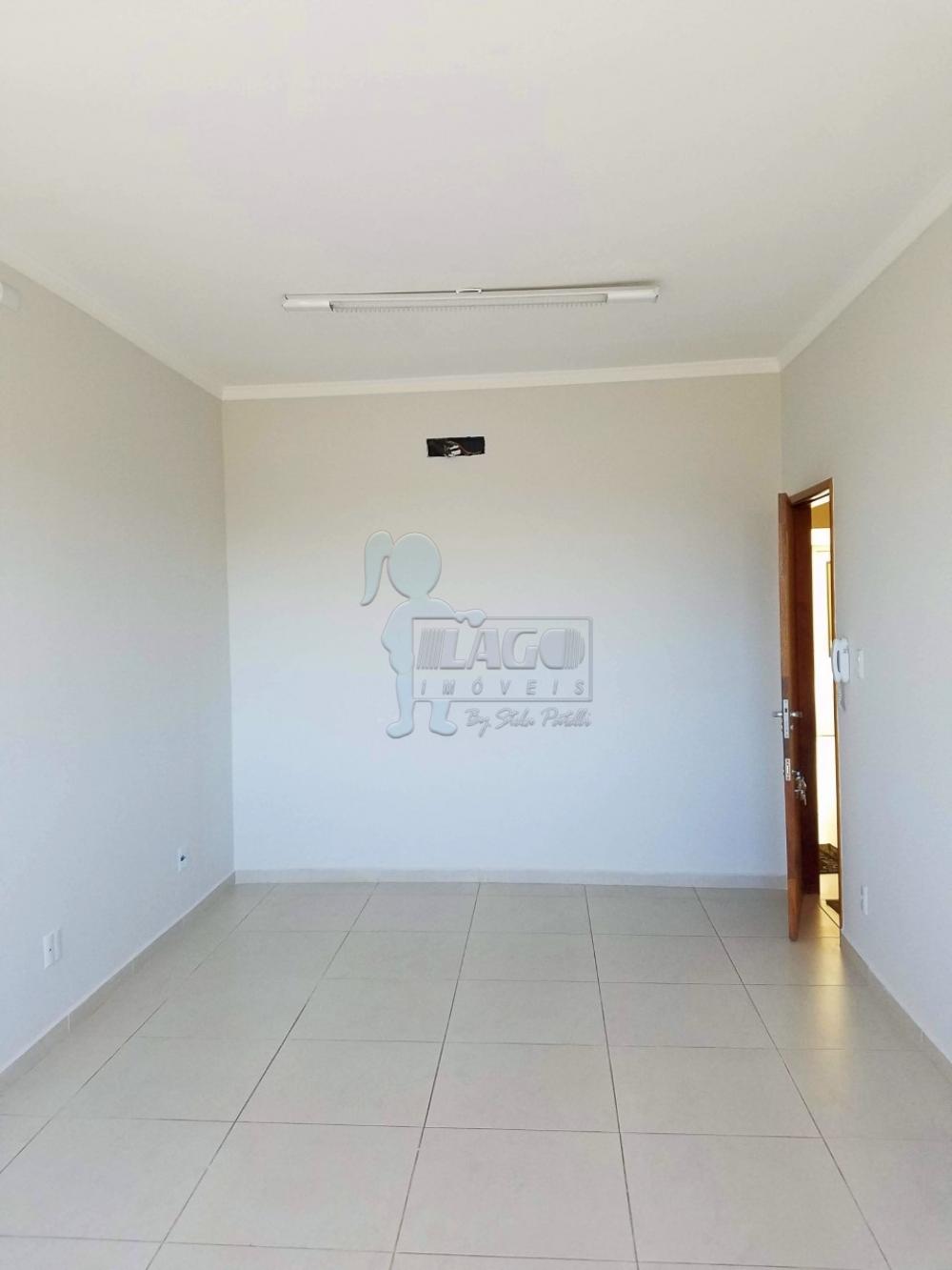 Alugar Comercial / Sala Comercial em Ribeirão Preto R$ 1.950,00 - Foto 4