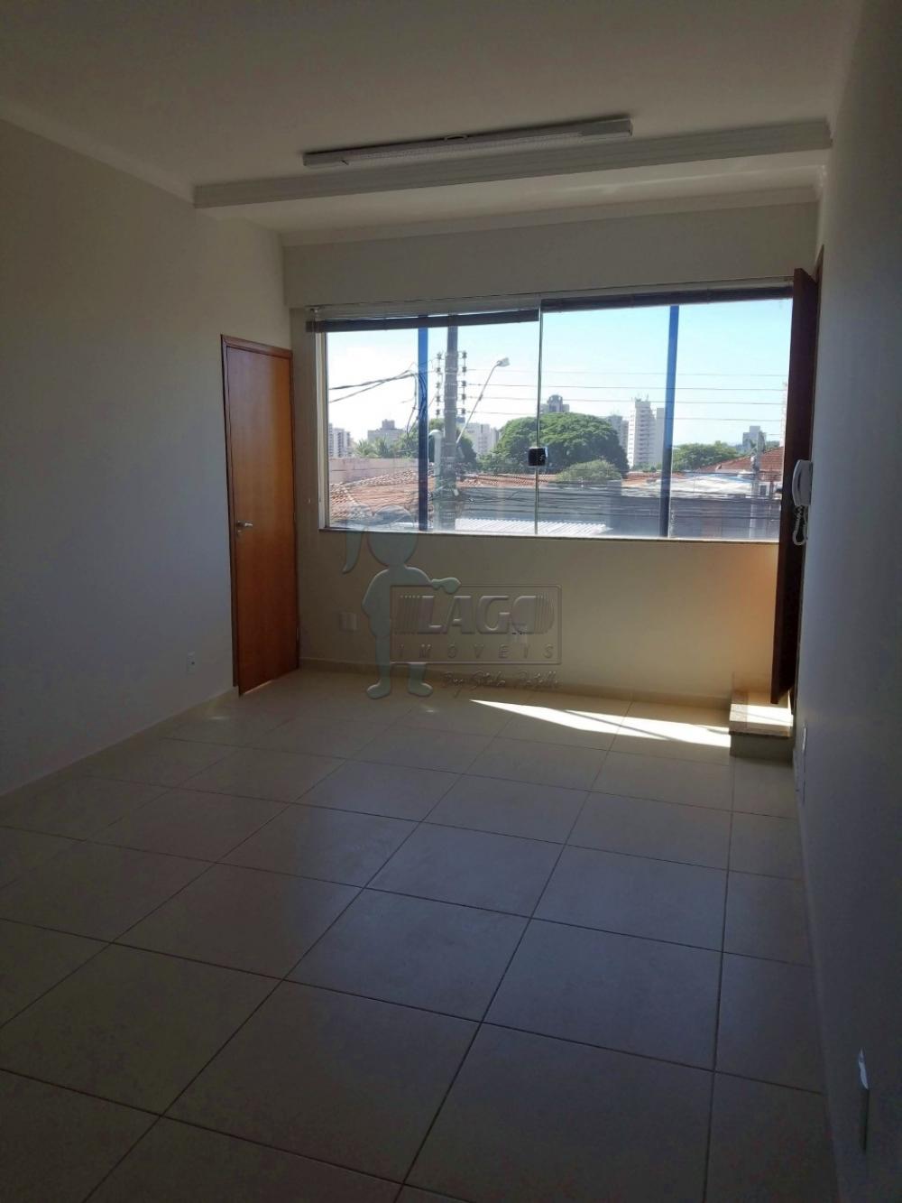 Alugar Comercial / Sala Comercial em Ribeirão Preto R$ 1.950,00 - Foto 5