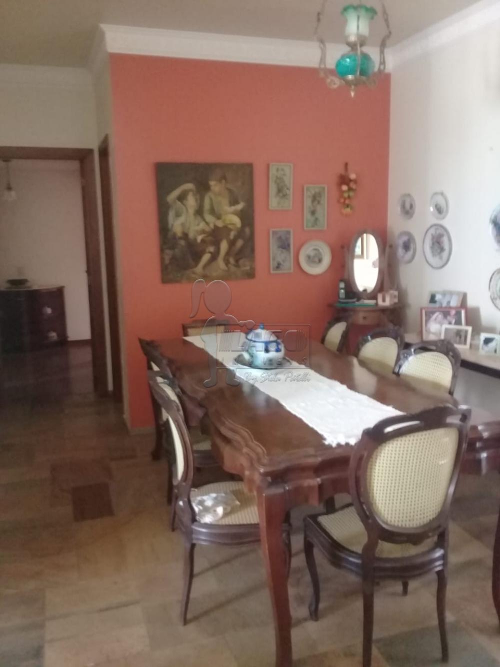 Ribeirao Preto Apartamento Locacao R$ 1.200,00 Condominio R$1.287,00 3 Dormitorios 3 Suites Area do terreno 40.18m2 Area construida 152.89m2 Ribeirao Preto Apartamento Locacao R$ 1.200,00 Condominio R$1.287,00 3 Dormitorios 3 Suites Area do terreno 40.18m2 Area construida 152.89m2