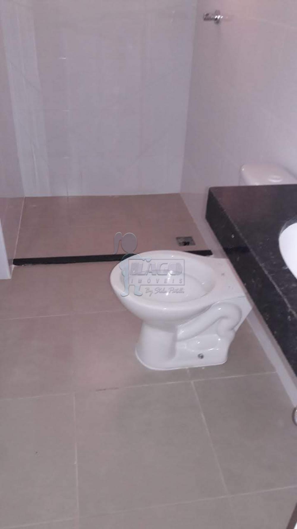 Comprar Apartamentos / Padrão em Ribeirão Preto R$ 220.000,00 - Foto 6