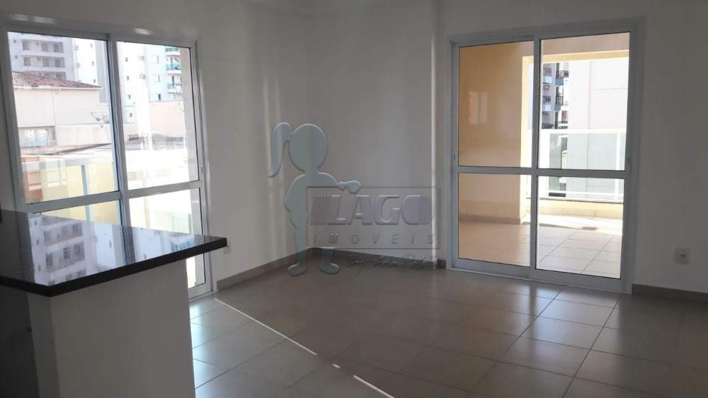 Comprar Apartamentos / Padrão em Ribeirão Preto R$ 220.000,00 - Foto 1