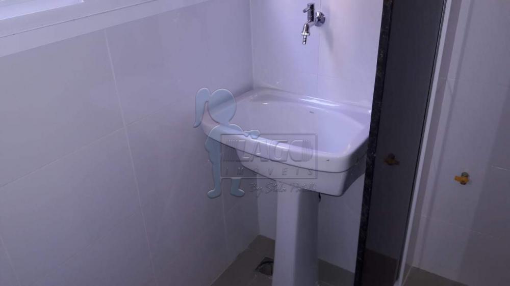 Comprar Apartamentos / Padrão em Ribeirão Preto R$ 220.000,00 - Foto 10