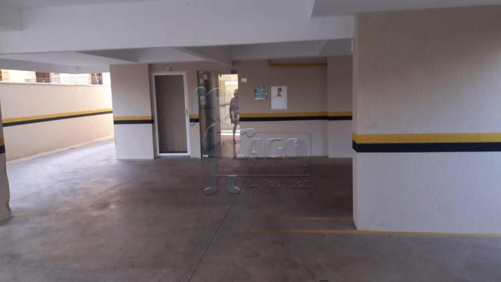 Comprar Apartamentos / Padrão em Ribeirão Preto R$ 220.000,00 - Foto 12